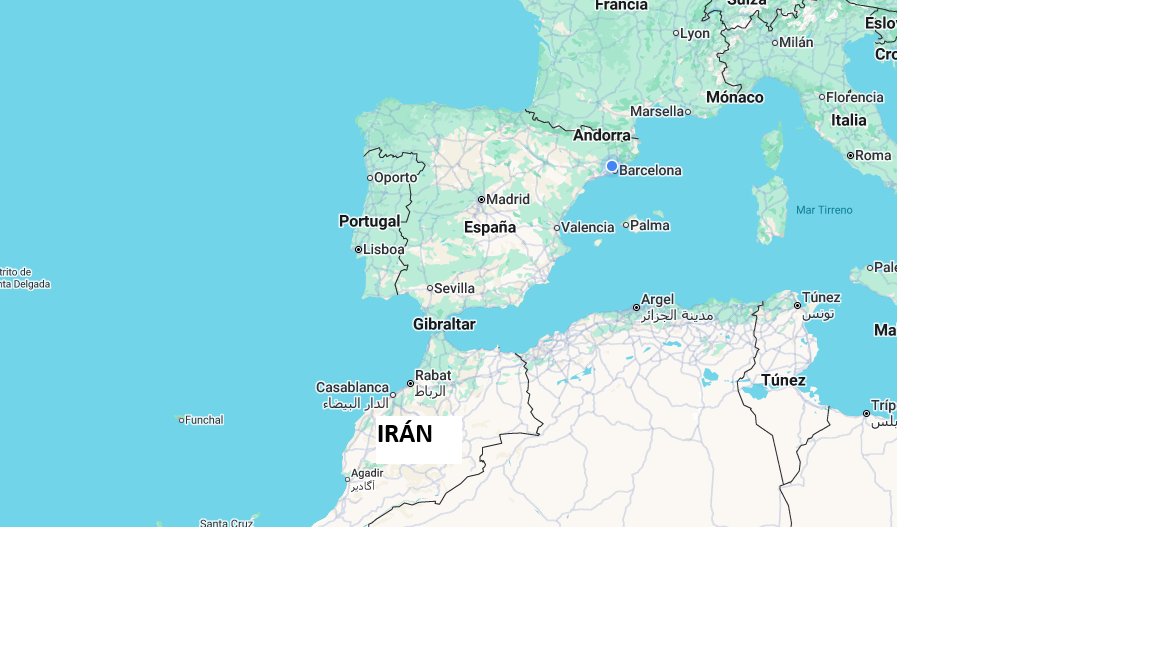 taiinteedd's tweet photo. @realDonaldTrump President Trump. You've missed the target. I'm giving you an image of the real target you should attack. https://t.co/wVcQfeGKME