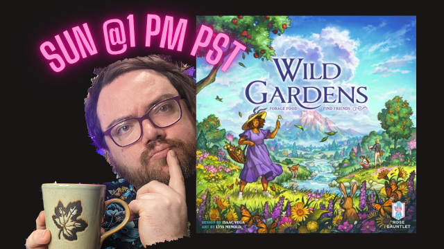 Get Gaymin' tweet media