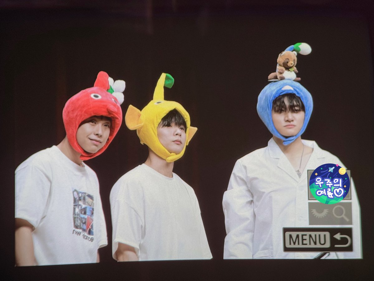 250622 디마뮤 팬싸인회 Pre

이 옹씌들아 ㅠㅠㅠㅠ

#LUCY #루시 #신예찬 #최상엽 #조원상