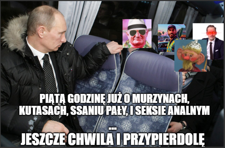 mejm (@mejmpl) on Twitter photo 