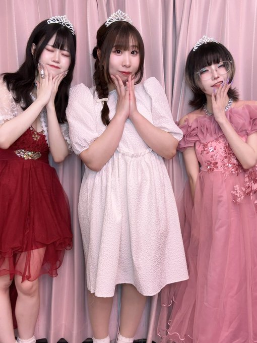 Kokorisuのツイート