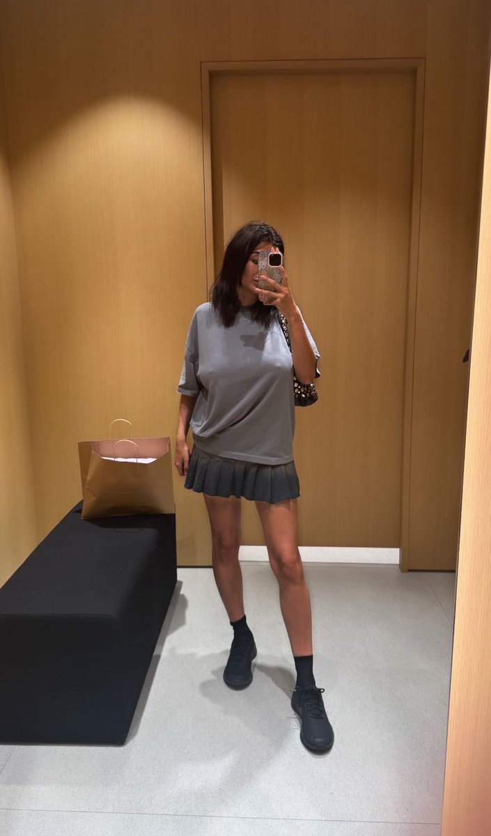 Goddess Anisa tweet media