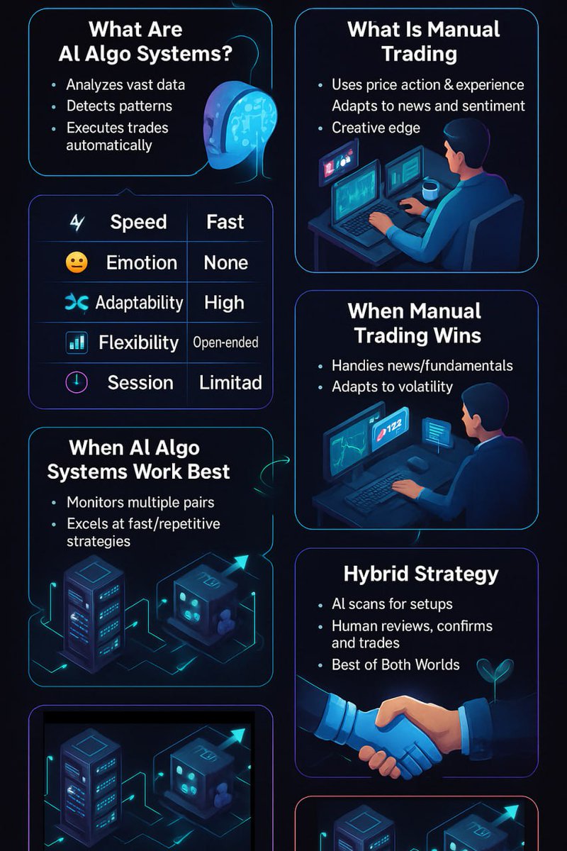 ProjectSyndicate tweet media