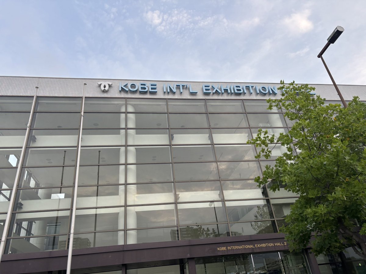 ぎぃ٩( ᐛ )و tweet media