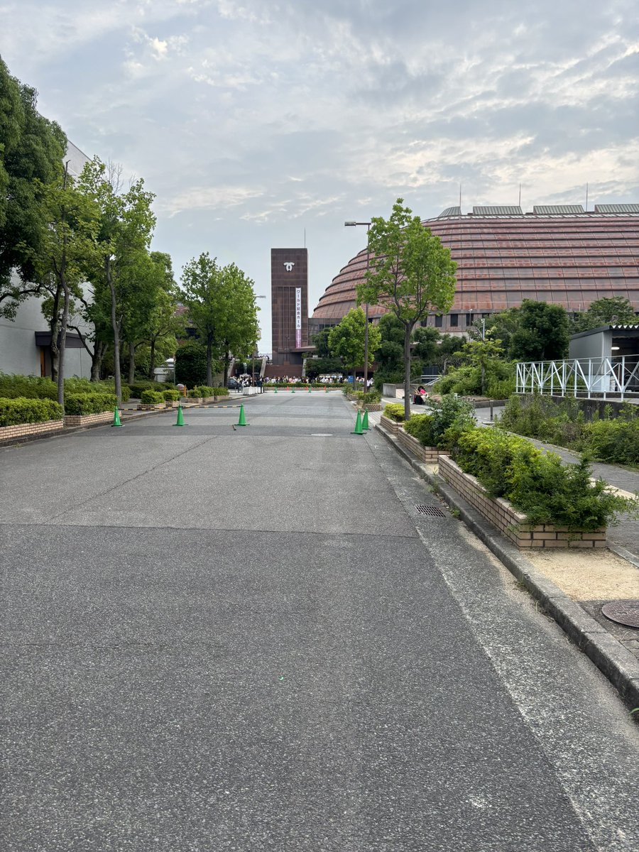 ぎぃ٩( ᐛ )و tweet media