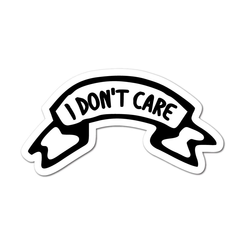 xfarshi's tweet image. That is Independent for all my brothers &amp;amp; sisters!

#independent #rule3 #IsraeliranWar #WorldWar3 #Trump #x