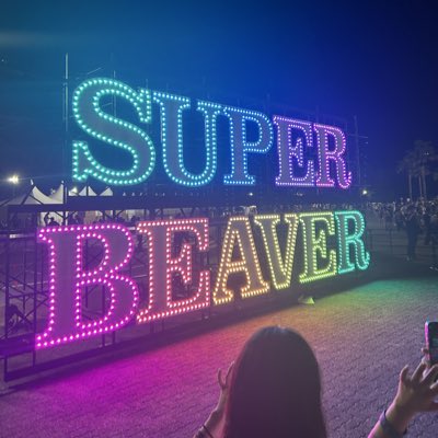 Youten0830's tweet photo. #新しいプロフィール画像 https://t.co/TtZrT6mm0m