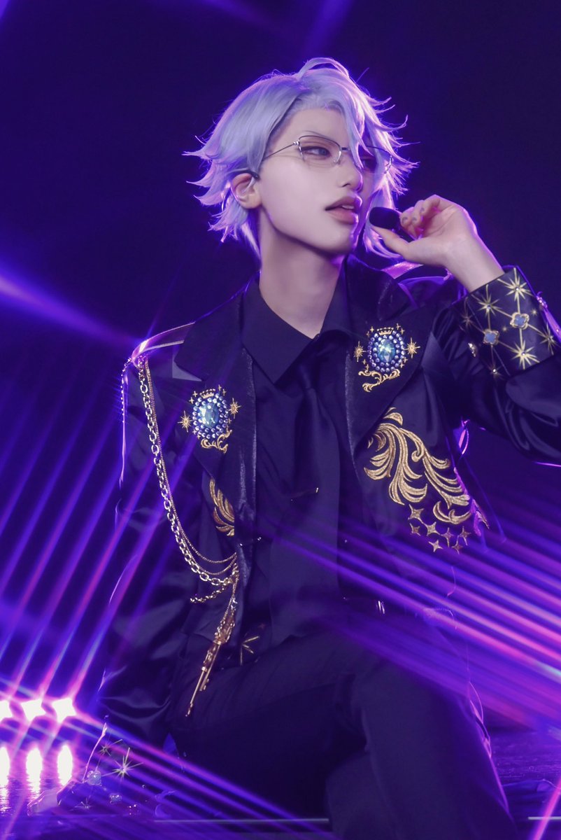 me_tcchn's tweet image. ๐๐๐ /๐ก๐ค๐ ๐ก
๐ด๐ง๐ข๐ ๐ด๐ โ๐๐๐๐๐๐ก๐ก๐
~โช
๐ธ@osi_satueisitai
