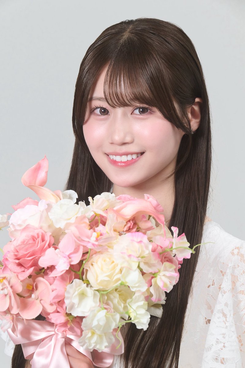 Posts with replies by まっちゃん (@matsu19701970) / X Posts with replies by まっちゃん (@matsu19701970) / X