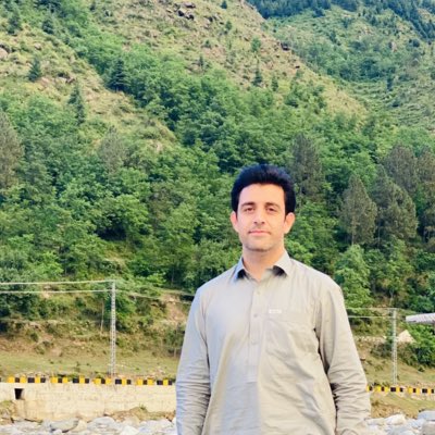 EnamullahMian's tweet photo. #NewProfilePic https://t.co/Ac6xQwR2gk