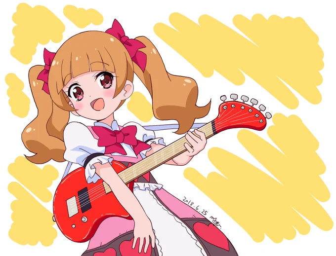 過去絵