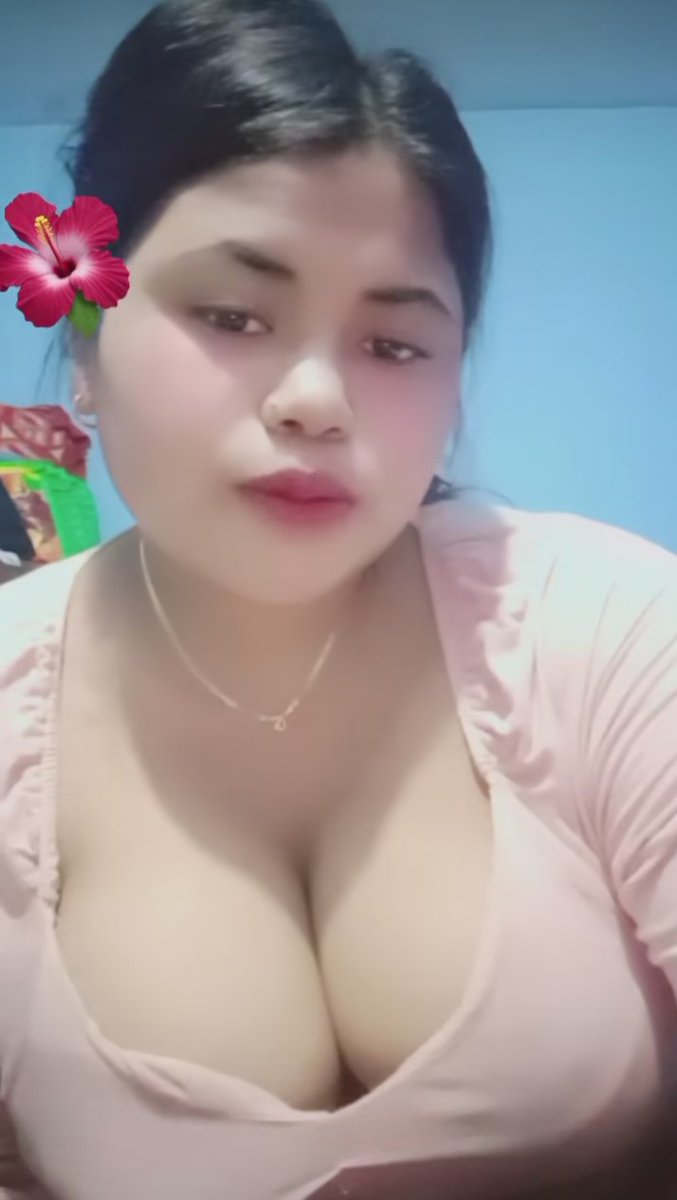 Lovely ma (@sumanho63838224) on Twitter photo 