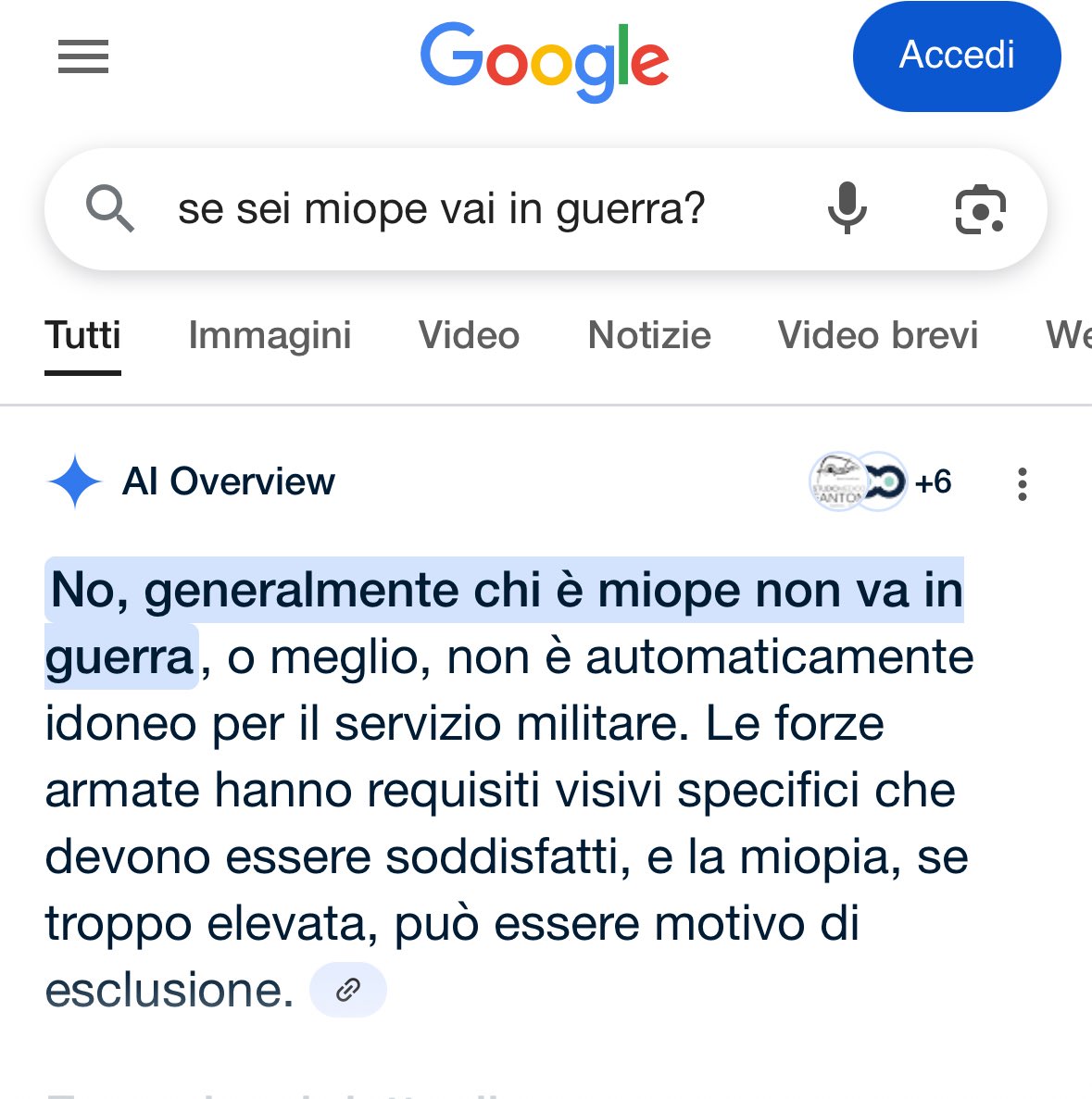 marieleserie's tweet image. madonna come godo