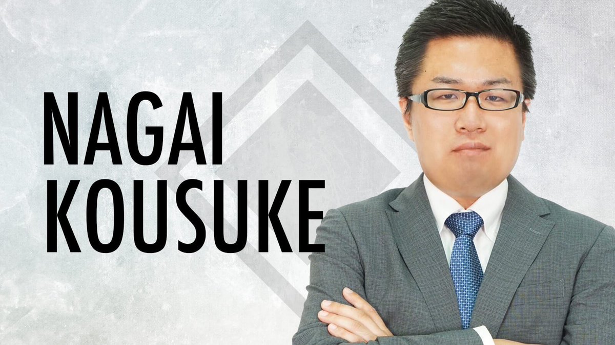 🀄️EX風林火山🀄️ NEW MEMBERオーディション〜2025〜 ＼ いよいよ