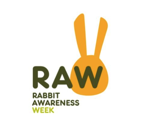 Rabbit Awareness Week will be launching tomorrow, This years topic is Happy Hoppy Homes.
Raising awareness on the importance of the right homes and environment for bunnies. 
You can download your free pack for Rabbit Awareness Week 2025 here.
 rabbitawarenessactiongroup.co.uk/raw-pack-downl…