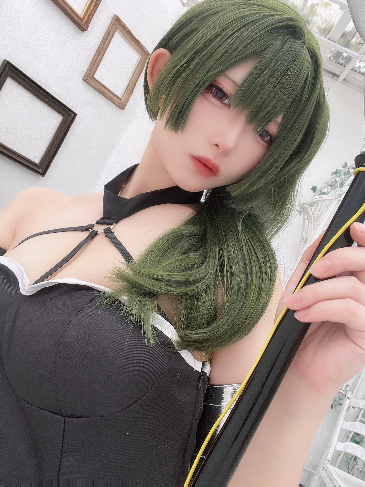 ココ♡くう♡らぶ ！！
ジェラピケ、ヒスミニ、GAP セット ライオット ⭐️シャイニー⭐️ (@yj9rxnxxSVwJFzt) / X