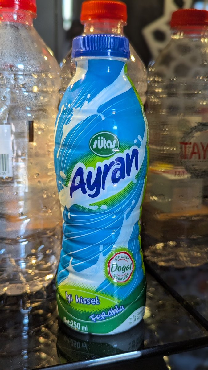 Arvinder Gujral tweet media