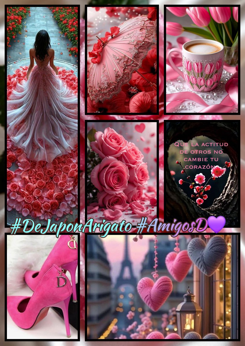 ♒🌷❤️𝐀𝐦𝐞𝐥𝐢𝐚𝐕𝐢𝐜𝐞𝐧𝐜𝐢𝐨❤️🌷♒️ (@ameliavicencio) on Twitter photo ❥💜ღ
<a href="/miarianmoreno/">MIRIAN_RD🇩🇴 #LoveDMami ❤AmigosD❤</a>
<a href="/jasmine50012486/">🌼࿐♡ᒍᗩSⓂ️İᘉᕮ🌼。・゚♡゚</a>
<a href="/Y6s8D8vmnCo394k/">☀️まっちゃん☀️ For you🤝</a>
<a href="/nyagoroyorosik1/">nya-goro(ニャーゴロ)(=^x^=)/🇯🇵</a>
<a href="/AmeliaVicencio/">♒🌷❤️𝐀𝐦𝐞𝐥𝐢𝐚𝐕𝐢𝐜𝐞𝐧𝐜𝐢𝐨❤️🌷♒️</a>
<a href="/CayoPiedra3/">QR</a>
<a href="/seraichiban3/">伊緒里のセーラー服🇯🇵🍥⏰🦄🌈🇫🇷🍒🌸💫</a>
<a href="/MarinaEle23/">❣️Marina Elena V.❣️#𝔻𝕖𝕁𝕒𝕡𝕠𝕟𝔸𝕣𝕚𝕘𝕒𝕥𝕠🌸</a>
<a href="/Elmaslegal/">Juan Pérez</a>
<a href="/MariFa05/">🌻🌷Mariana Fabiola🌷🌻</a>
<a href="/mamiRD_/">🇩🇴mamiRD_ #LoveDeMami❤ AmigosDe❤</a>
<a href="/Alana__28/">#AmigosD❤ #LoveDeMami</a>
<a href="/papiko7890/">ぱぴこ❤</a>
<a href="/HalconaUFF/">♥️Elena Amelia M ♥️#𝔻𝕖𝕁𝕒𝕡𝕠𝕟𝔸𝕣𝕚𝕘𝕒𝕥𝕠🌸</a>
<a href="/malaCATosa1/">Malacatosa</a>
<a href="/america4455/">SOL ETERNO 🌞</a>
<a href="/monchitoMillo/">Roque</a>
<a href="/carlitosCARP142/">Carlitos 🇦🇷</a>
#DeJaponArigato🪷
#AmigosD💜 ❥💜ღ
<a href="/miarianmoreno/">MIRIAN_RD🇩🇴 #LoveDMami ❤AmigosD❤</a>
<a href="/jasmine50012486/">🌼࿐♡ᒍᗩSⓂ️İᘉᕮ🌼。・゚♡゚</a>
<a href="/Y6s8D8vmnCo394k/">☀️まっちゃん☀️ For you🤝</a>
<a href="/nyagoroyorosik1/">nya-goro(ニャーゴロ)(=^x^=)/🇯🇵</a>
<a href="/AmeliaVicencio/">♒🌷❤️𝐀𝐦𝐞𝐥𝐢𝐚𝐕𝐢𝐜𝐞𝐧𝐜𝐢𝐨❤️🌷♒️</a>
<a href="/CayoPiedra3/">QR</a>
<a href="/seraichiban3/">伊緒里のセーラー服🇯🇵🍥⏰🦄🌈🇫🇷🍒🌸💫</a>
<a href="/MarinaEle23/">❣️Marina Elena V.❣️#𝔻𝕖𝕁𝕒𝕡𝕠𝕟𝔸𝕣𝕚𝕘𝕒𝕥𝕠🌸</a>
<a href="/Elmaslegal/">Juan Pérez</a>
<a href="/MariFa05/">🌻🌷Mariana Fabiola🌷🌻</a>
<a href="/mamiRD_/">🇩🇴mamiRD_ #LoveDeMami❤ AmigosDe❤</a>
<a href="/Alana__28/">#AmigosD❤ #LoveDeMami</a>
<a href="/papiko7890/">ぱぴこ❤</a>
<a href="/HalconaUFF/">♥️Elena Amelia M ♥️#𝔻𝕖𝕁𝕒𝕡𝕠𝕟𝔸𝕣𝕚𝕘𝕒𝕥𝕠🌸</a>
<a href="/malaCATosa1/">Malacatosa</a>
<a href="/america4455/">SOL ETERNO 🌞</a>
<a href="/monchitoMillo/">Roque</a>
<a href="/carlitosCARP142/">Carlitos 🇦🇷</a>
#DeJaponArigato🪷
#AmigosD💜