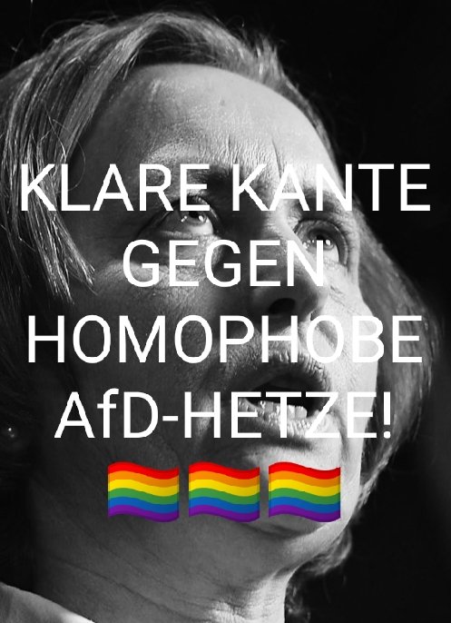 Anonymous Germany tweet media