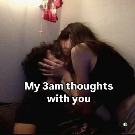 astralbaes's tweet image. 