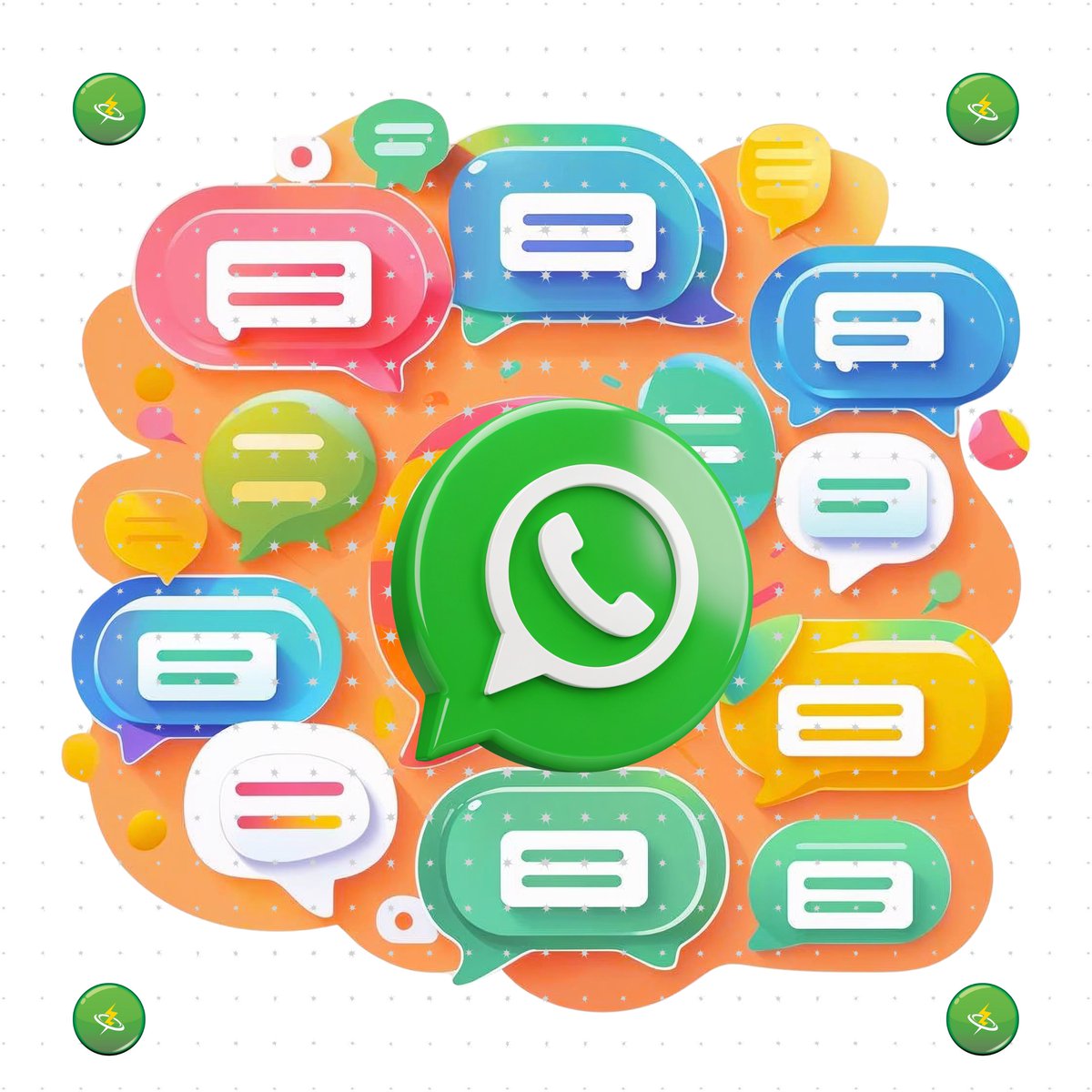 radishare's tweet image. Looking for funding tailored for CBOs?
📢 Join #Radishare Kenya’s WhatsApp Channel for exclusive grants, mentorship & resources!
👉 whatsapp.com/channel/0029Vb…
#CBOs #Kenya