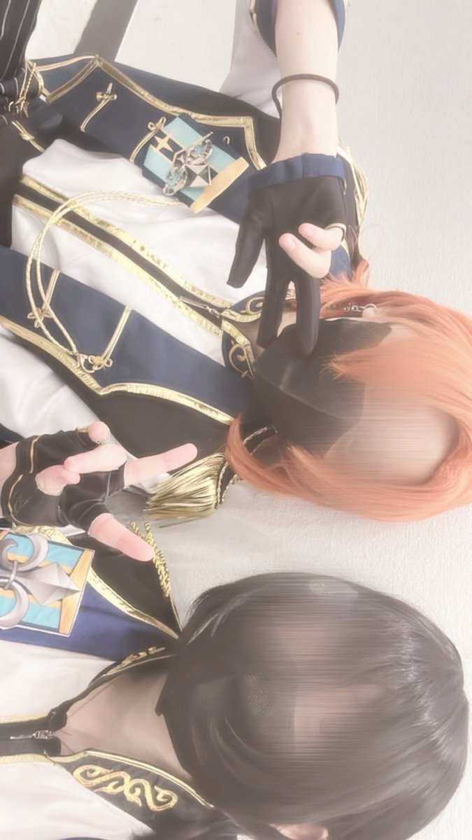 harei__otose's tweet photo. アコスタありがとうございましたー！めっちゃ楽しかったし撮らせてくださった方本当に感謝です！！！(*´ω｀人)
今日会えてアカウント交換できた方とまた会えたら嬉しいですー！ https://t.co/aBPsl4HXOZ