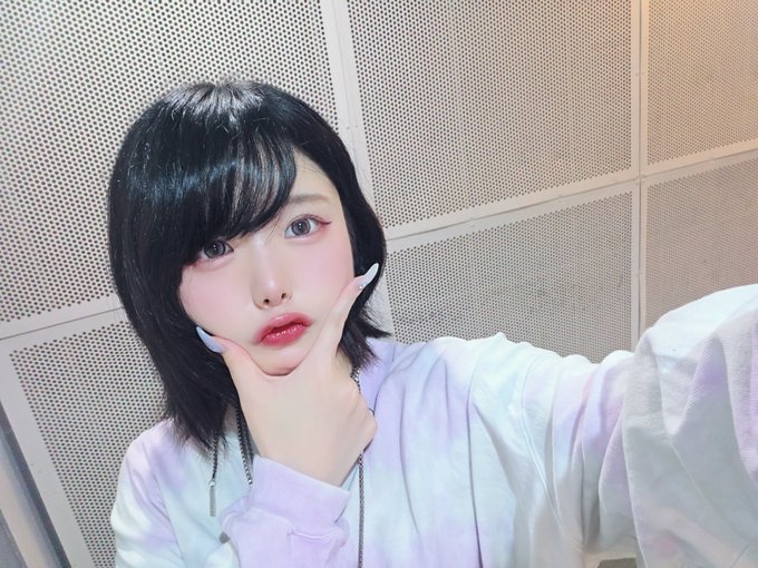 肴の萌りのツイート