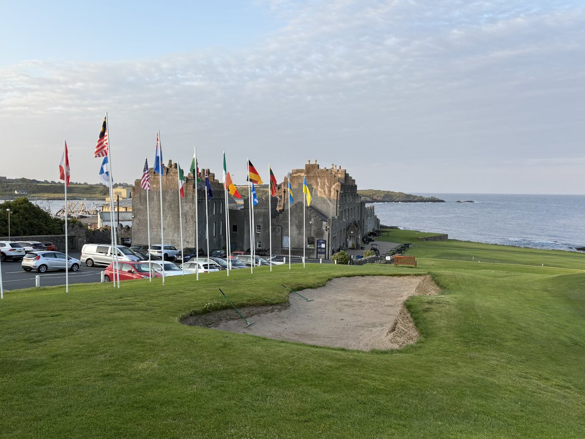 Brian Kruhlak 🇺🇦 tweet media