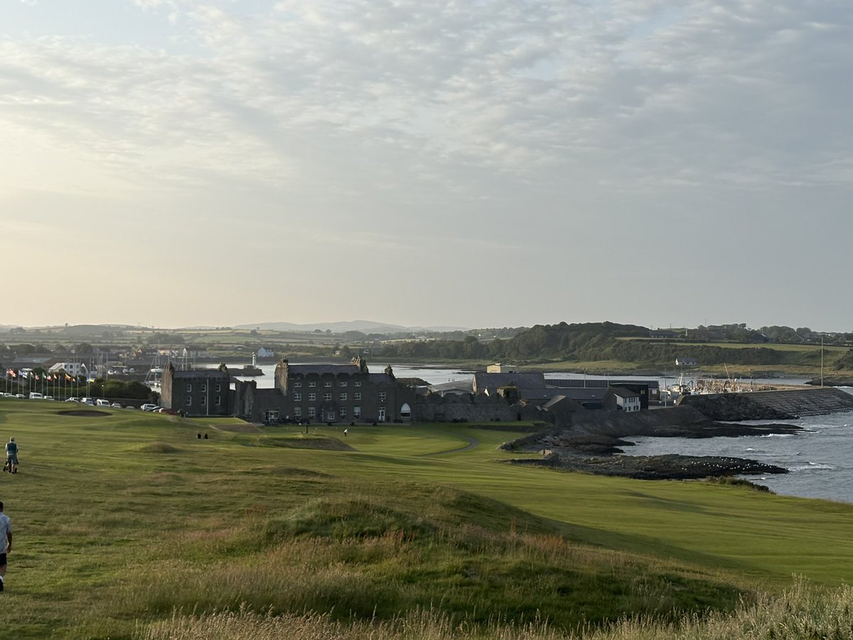 Brian Kruhlak 🇺🇦 tweet media