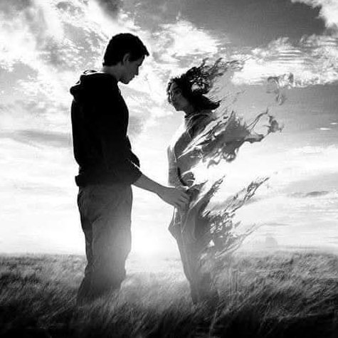 Helloyou1980's tweet image. Fiery passion.

#fiery  
#passion