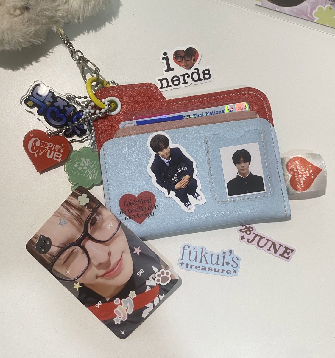 ⋆*｡ 🍒 น้องเหมียวคุง🐈‍⬛🎀 tweet media