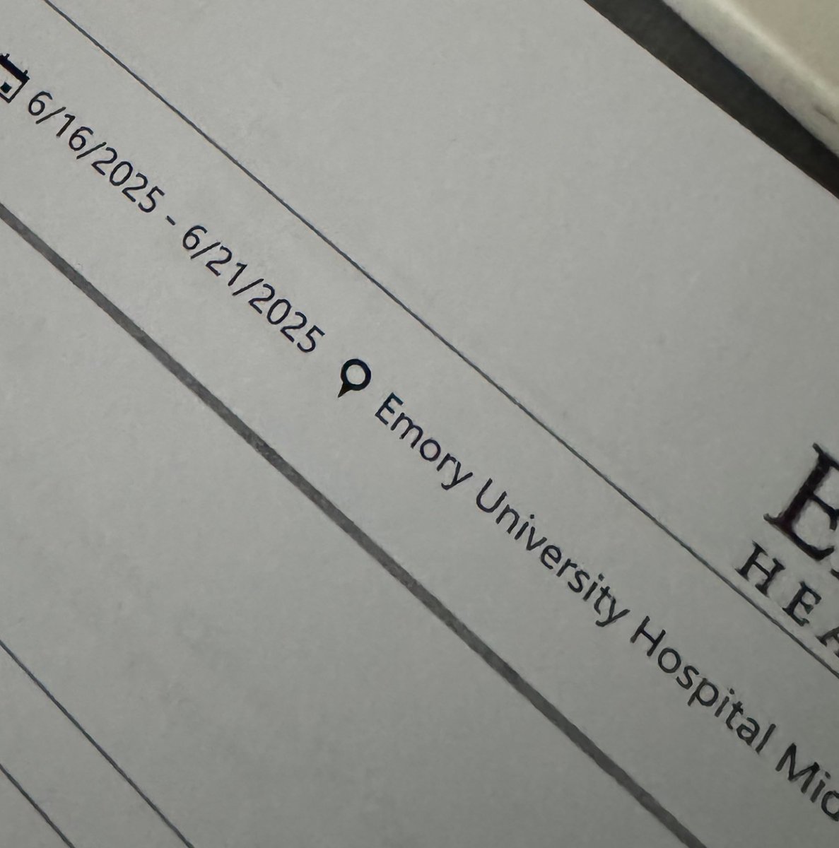 EugeneTattedUp's tweet image. #FirstDayOut