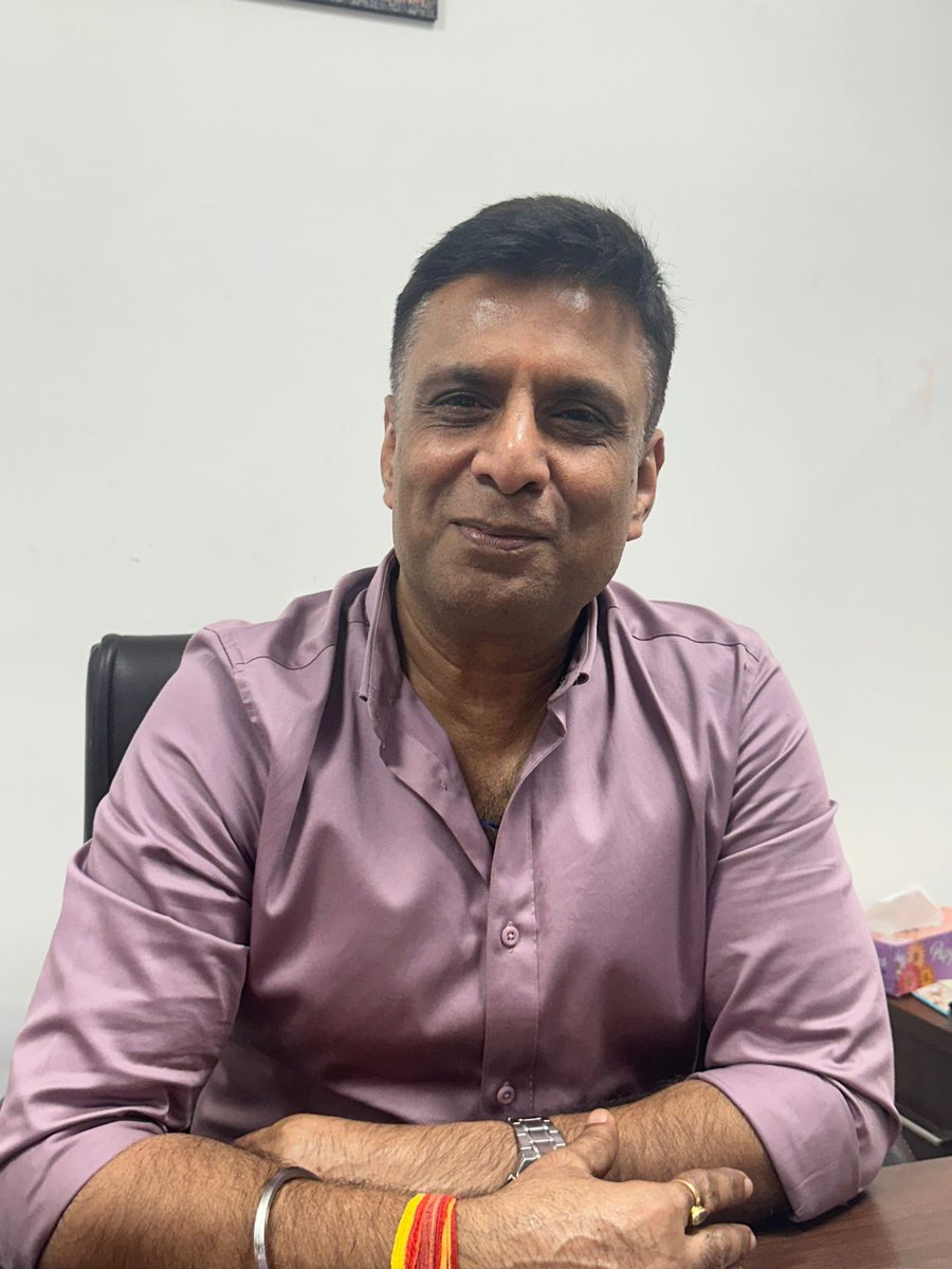 बॉस को जन्मदिन की शुभकामनाएँ! आप हमेशा खुश रहें। 
<a href="/shamsherslive/">SHAMSHER SINGH</a>
BOSS KA BIRTHDAY 
#HBD_ShamsherSingh