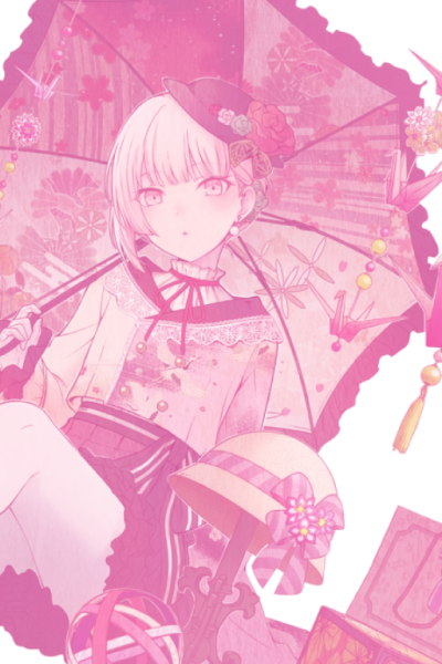𝓰𝓸𝓸𝓭 𝓭𝓪𝔂, 𝓮𝓿𝓮𝓻𝔂𝓸𝓷𝓮 ! ૮ • ﻌ - აᝰ .ᐟ
