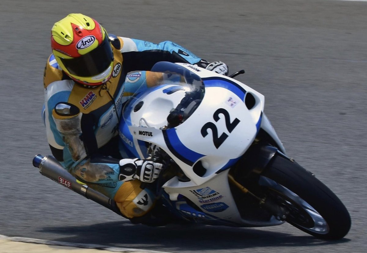 popsyosh34's tweet photo. ๐ด๓ ง๓ ข๓ ณ๓ ฃ๓ ด๓ ฟ2๏ธโฃ2๏ธโฃ๐ #Simmo #Gixxer https://t.co/VsLW4YmG2L