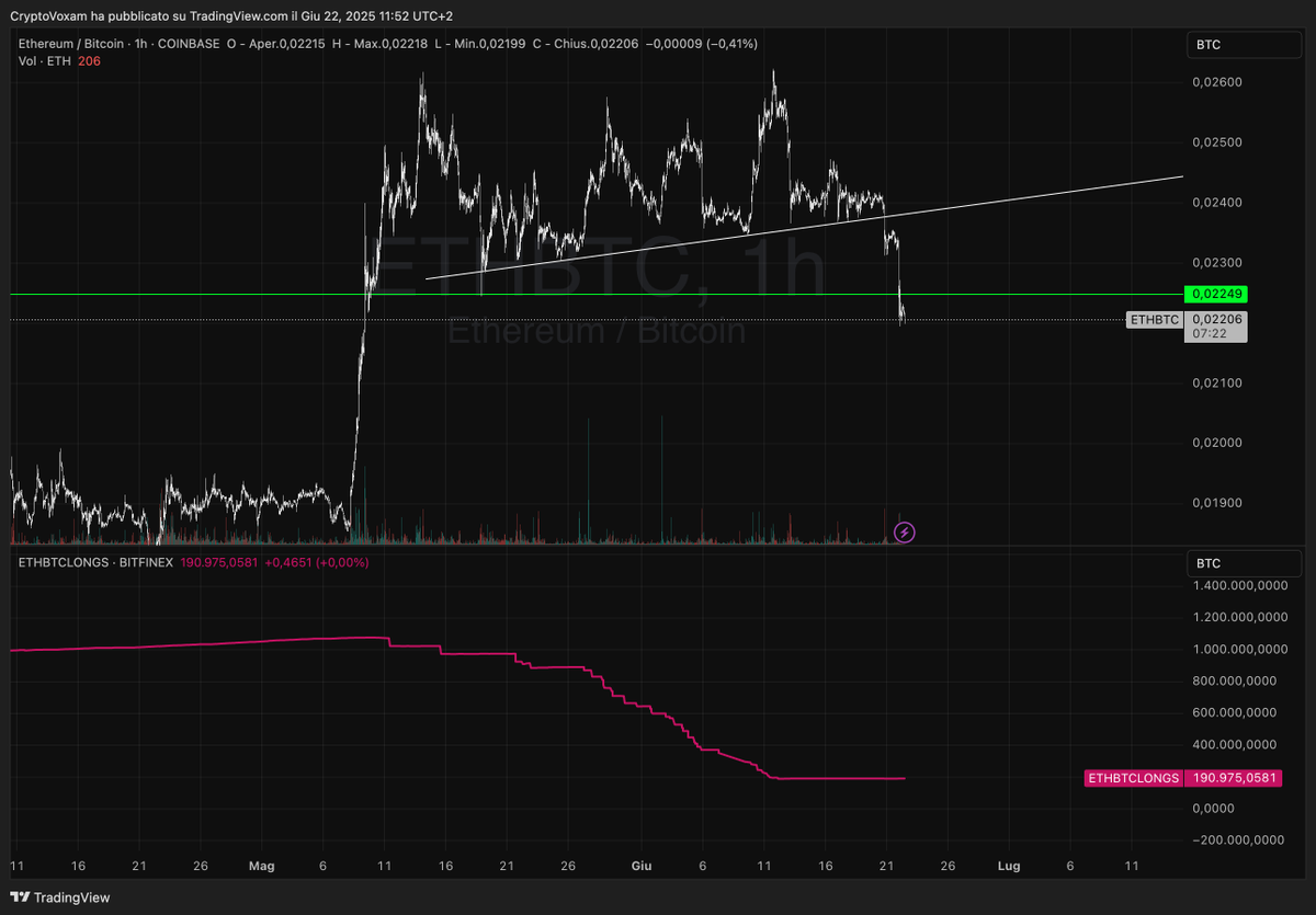 Voxam 🎈 (@cryptovoxam) on Twitter photo 