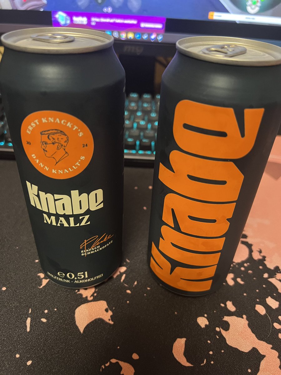 BeastlyWeasel tweet media