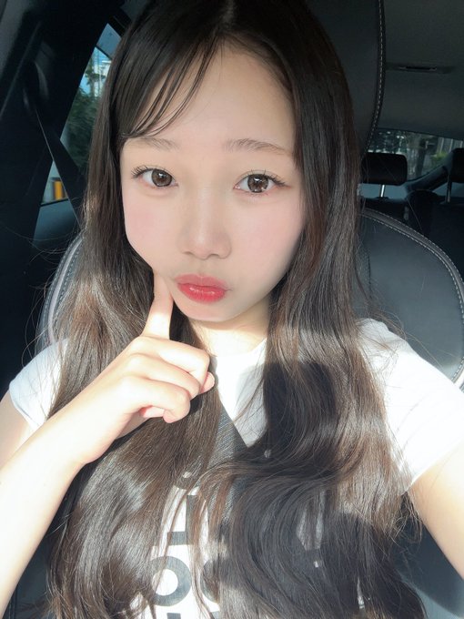 あいなのTwitter画像6