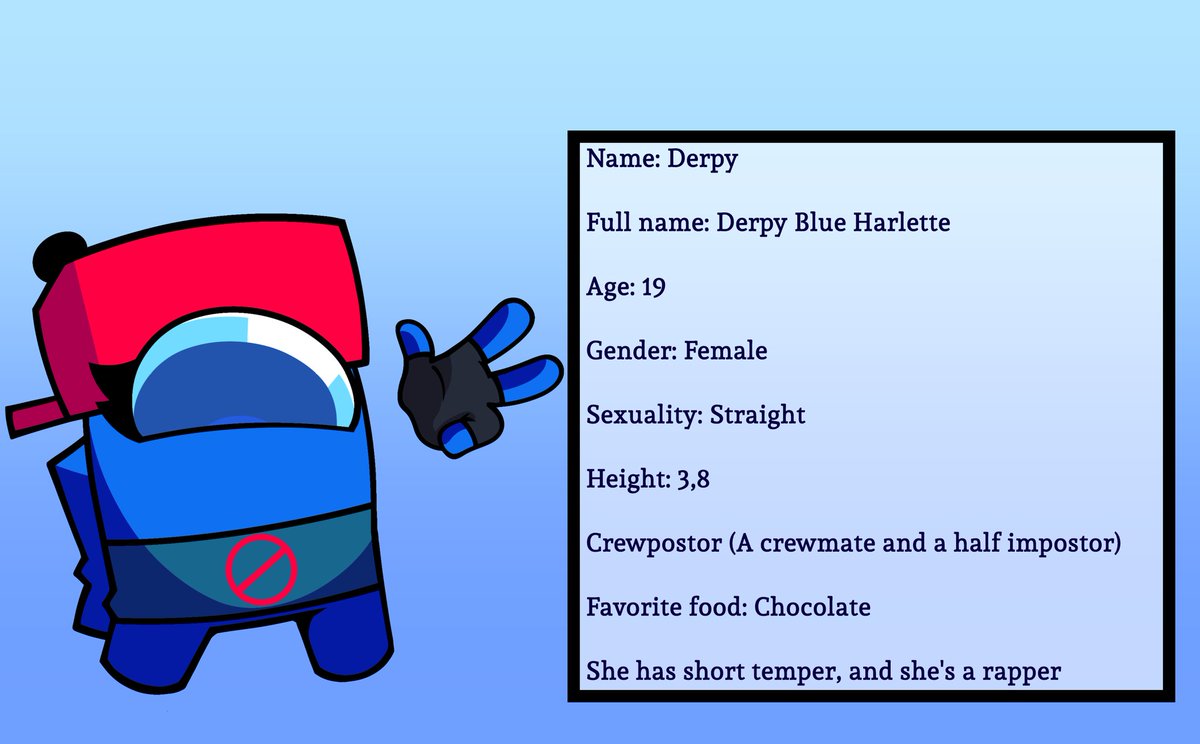 DerpyDrizzle彡♡ tweet media