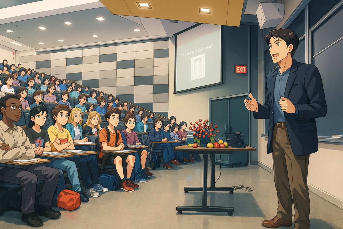 Nargis Mita tweet media