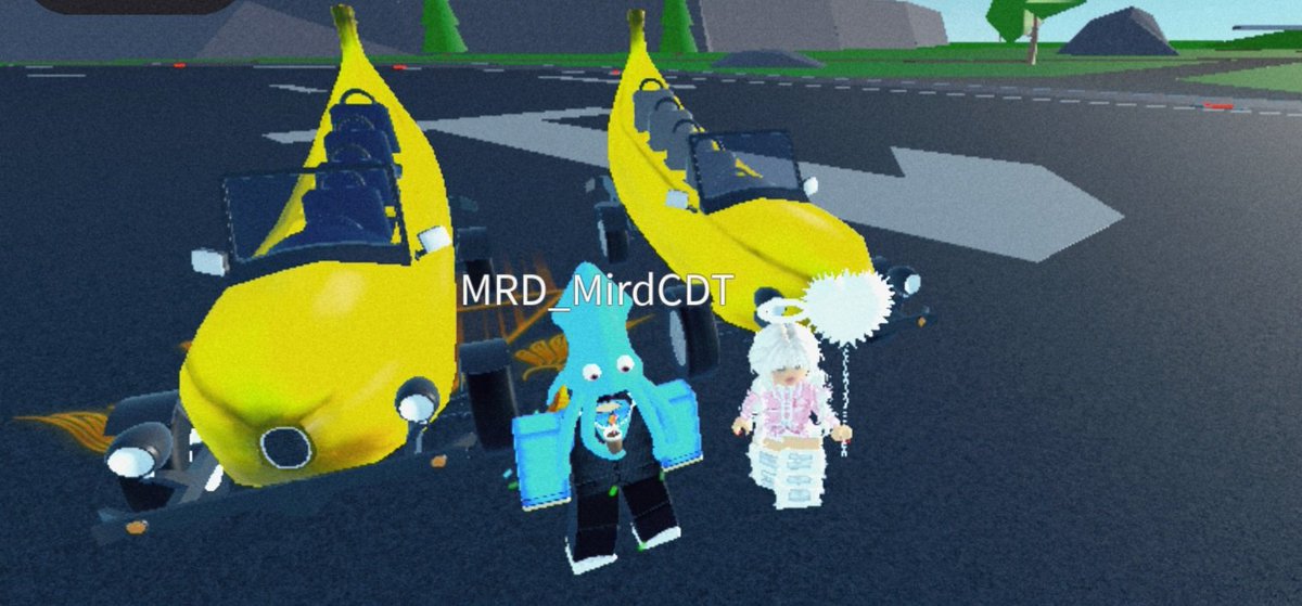 ✨️🌸~LuiLui~🌸✨️ tweet media