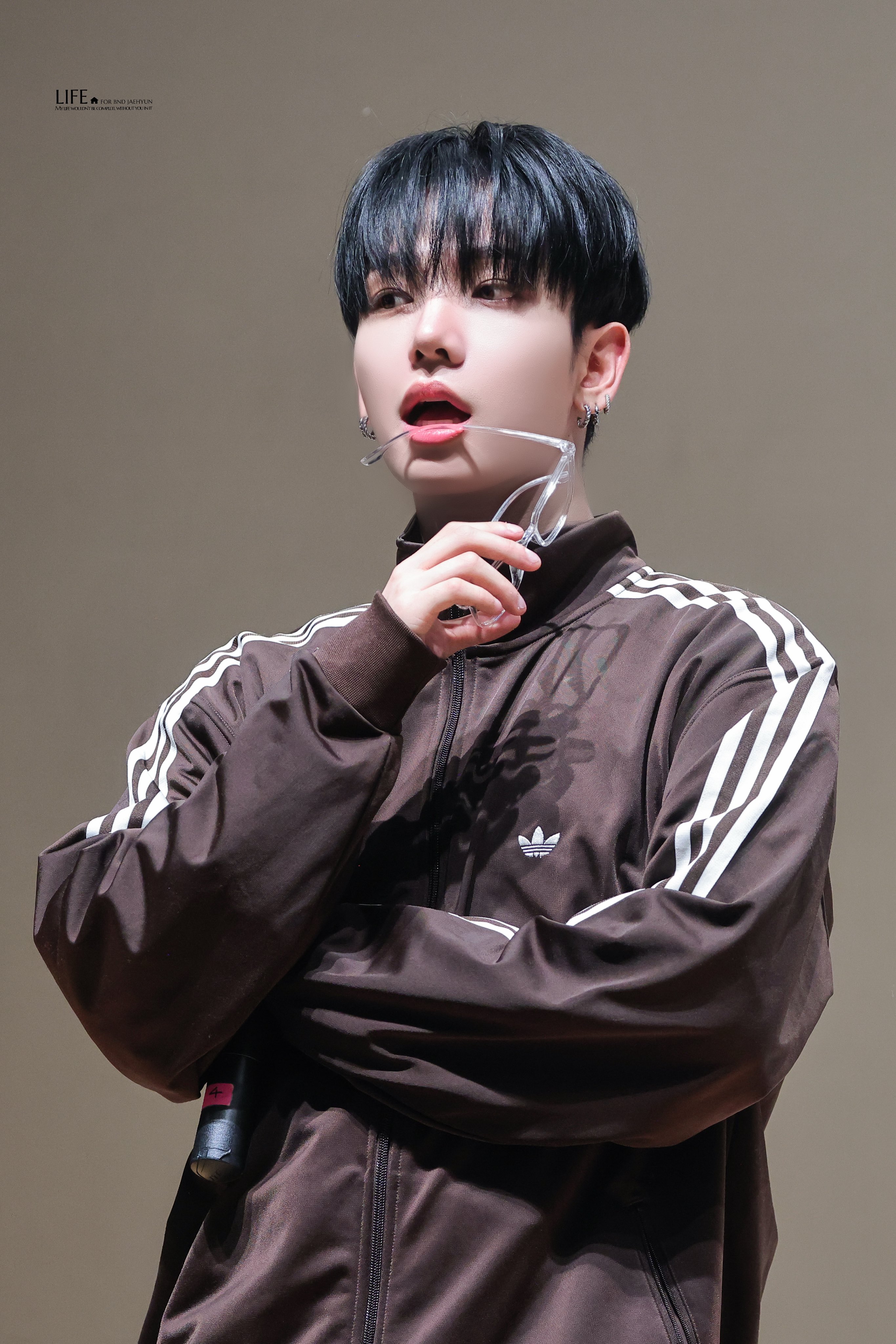 ジェヒョン 𝗟𝗜𝗙𝗘 on X: 