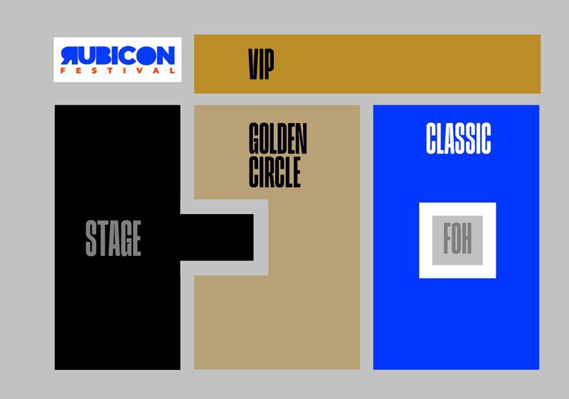 YEFANATICS SPAIN tweet media