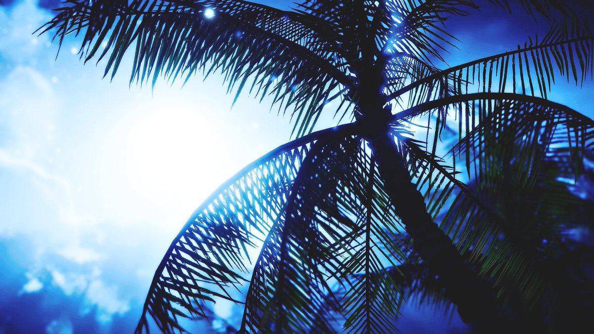 Mʏsᴛɪx tweet media