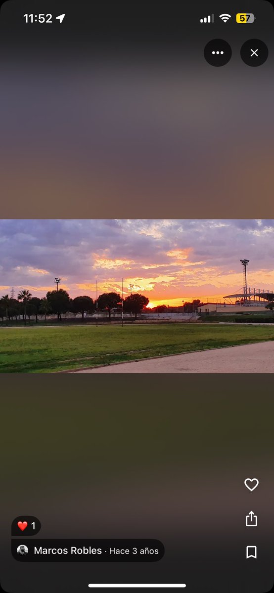Domenech_'s tweet photo. @_domenech_ @90sfootball La Pelosa stadium in Moncada (the 
city of dreams) https://t.co/fPN9rusZto