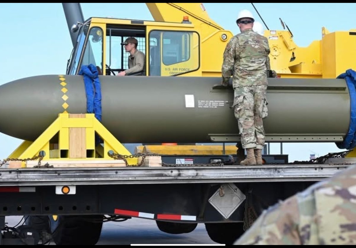 Peace lovers must mobilize! 
War without strategy is extremely dangerous.

There is no indication Trump has a plan in Iran. Two weeks ago he warned Israeli against attacking Iran. Now he is improvising by the day, with no outline for an end game. History shows us that wars