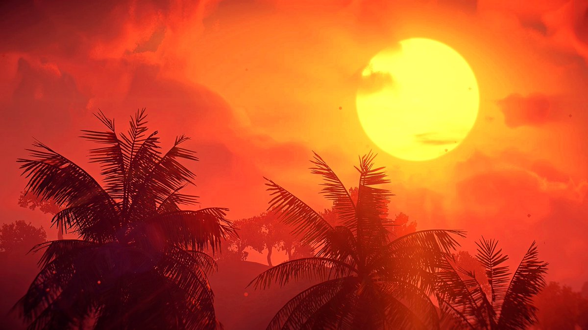 Mʏsᴛɪx tweet media