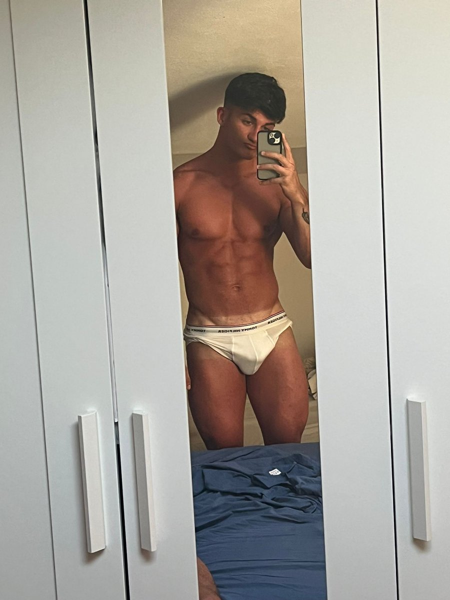 Slightly sunburned 🫥