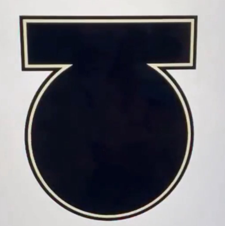 Boyle iyiydi bence 
Bu kadar basit ve her seyi anlatan logo