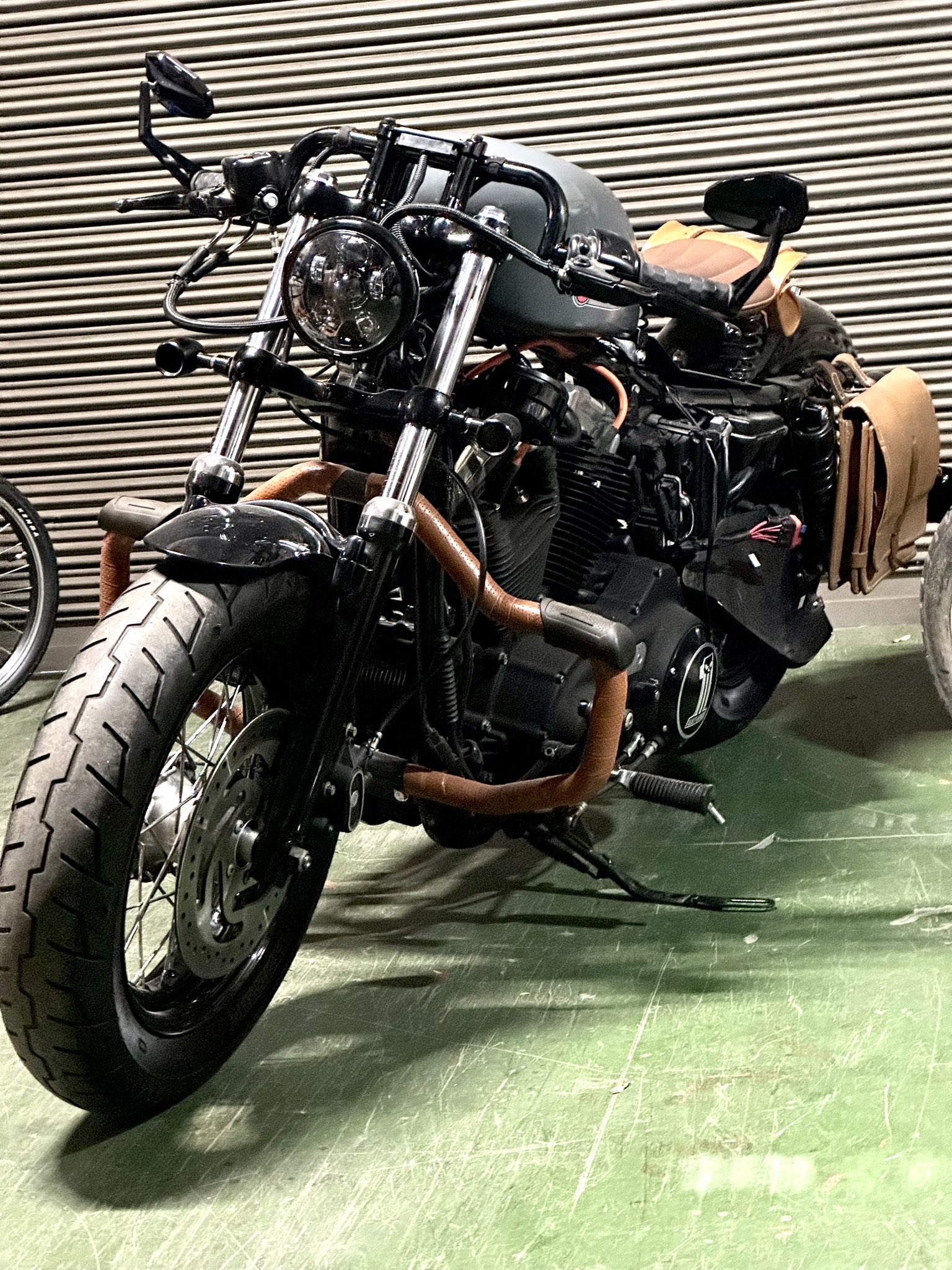 藤原 VE3WA-18640.jpg?_c=init